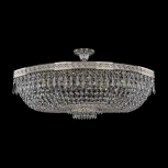 Потолочная люстра Bohemia 1927 19273/80IV GW