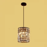 Подвесной светильник Citilux Гермес CL331111