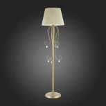 Торшер ST Luce Azzurro SL177.205.01