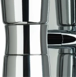 Бра Lightstar Punto 807624 (220V)