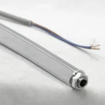 Потолочная люстра Lussole Lgo Cochise GRLSP-8090 (220V, IP21)