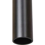 Трековый светильник Citilux Тубус CL01PT071