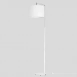 Торшер Citilux Тевин CL806030 (220V, выключатель)