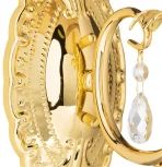 Бра Osgona Cappa 691612 (220V, подвески)