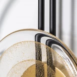 Настенный светильник LED Lightstar Erica 609622 (220V)