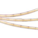 Светодиодная лента Arlight COB 031907