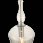 Подвесной светильник ST Luce Biorno SL364.103.01