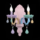 Бра ST Luce Fiata SL1700.781.02