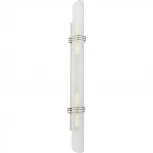 Настенный светильник Lussole Selvino LSA-7711-03