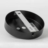 Потолочная люстра на штанге Lussole Brantley LSP-8931 (220V)