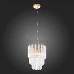 Подвесной светильник ST Luce Osoleto SL386.203.05