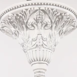 Подвесная люстра Bohemia AL1610 AL16310/6/195 WMN V0300