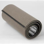 Подвесной светильник Lussole Levy LSP-8917 (220V, на проводе, круглые)