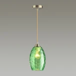 Подвесной светильник Lumion Sapphire 4484/1