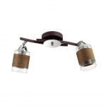 Потолочная люстра Lumion Filla 3030/2CA