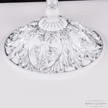 Торшер Bohemia AL7901 AL79101T/8/175 B WMN P Aquamarine/M-1H