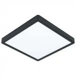 Накладной точечный светильник Eglo Fueva 5 99257