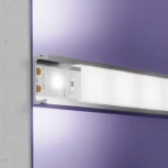 Светодиодная лента Maytoni Led strip 10130