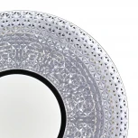 Потолочный светильник Natali Kovaltseva LED LAMPS 81236