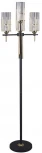 Торшер Lumien Hall Мирра 33063.03.69.04