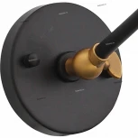 Бра ST Luce Varieta SL234.411.01