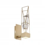 Бра ST Luce Progetto SL815.201.01 (LED, 220V)