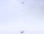 Торшер Ambrella TRADITIONAL TR97612 (220V, выключатель)