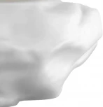 Подвесной светильник Lightstar Meringe 799133 (220V, на проводе)