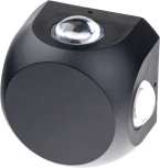 Архитектурная подсветка светодиодная duwi 24788 7