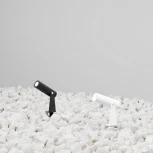 Грунтовый светильник Maytoni Bern O050FL-L2GF3K (LED, 220V, круглые, IP65)