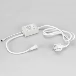 Контроллер ARD-CLASSIC (230V, 520W, ПДУ Карта) (Ardecoled, Закрытый) 024878 Ardecoled