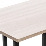 Стол подкатной Уно 2500000128806 Leset