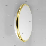 Потолочный светильник Citilux Луна CL702222W