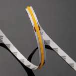 Светодиодная лента SWG SWG-FLEX SWG-COB480-24-13.5-NW