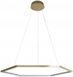 Подвесной светильник Loft It Ring 10016L