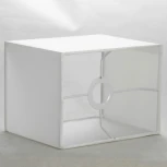 Интерьерная настольная лампа Lussole LSP-0583