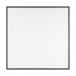 Накладной точечный светильник Arlight 034796