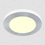 Настенно-потолочный светильник Eglo Led Carpi 94967