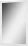 Зеркало настенное BeautyStyle 11 белый 118 см х 60,6 см от фабрики Mebelik