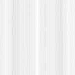 Обои виниловые Grandeco Jack 'n Rose LL-03-11-9 10,05 x 0,53 м