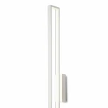 Бра Mantra Durban 7199 (LED, 220V)