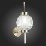 Бра ST Luce Marena SL1155.101.01