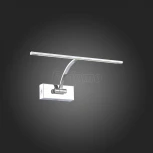 Бра ST Luce Minare SL595.011.01
