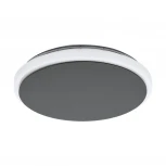 Потолочный светильник уличный Eglo Mongodio 98712 (LED, 220V, круглые, IP44)