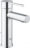 Смеситель Grohe Essence New 32898001 для раковины