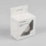 Механизм светорегулятора SWT-DLR-GD-V (250V, 10A) (Arlight) 049866