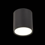 Накладной точечный светильник ST Luce Rene ST113.442.05 (LED, 220V, круглые)
