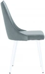 Стул Эби 2500000082238 Leset