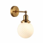 Бра Aployt Sofi APL.302.01.01 (220V, шар)