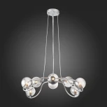 Подвесная люстра ST Luce Legatezza SL1502.103.08